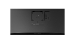 LG 68,58cm 27BA45U-B UHD 16:9 IPS DP HDMI