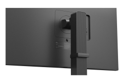 LG 68,58cm 27BA45U-B UHD 16:9 IPS DP HDMI