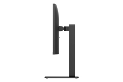 LG 68,58cm 27BA45U-B UHD 16:9 IPS DP HDMI