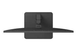 LG 68,58cm 27BA45U-B UHD 16:9 IPS DP HDMI