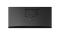 LG 68,58cm 27BA45U-B UHD 16:9 IPS DP HDMI
