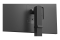 LG 68,58cm 27BA45U-B UHD 16:9 IPS DP HDMI