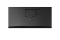 LG 68,58cm 27BA45U-B UHD 16:9 IPS DP HDMI