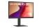 LG 68,58cm 27BA45U-B UHD 16:9 IPS DP HDMI