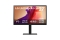 LG 68,58cm 27BA45U-B UHD 16:9 IPS DP HDMI