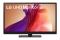 LG 68,58cm 27BA45U-B UHD 16:9 IPS DP HDMI