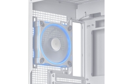 ASUS GEH A31 PLUS TG ARGB WHITE