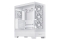 ASUS GEH A31 PLUS TG ARGB WHITE