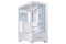 ASUS GEH A31 PLUS TG ARGB WHITE