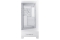 ASUS GEH A31 PLUS TG ARGB WHITE