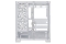ASUS GEH A31 PLUS TG ARGB WHITE