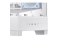 ASUS GEH A31 PLUS TG ARGB WHITE