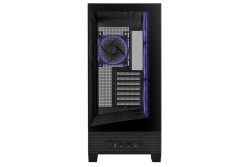 ASUS GEH A31 PLUS TG ARGB BLACK
