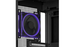 ASUS GEH A31 PLUS TG ARGB BLACK