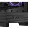 ASUS GEH A31 PLUS TG ARGB BLACK