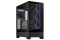 ASUS GEH A31 PLUS TG ARGB BLACK