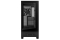 ASUS GEH A31 PLUS TG ARGB BLACK