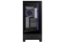 ASUS GEH A31 PLUS TG ARGB BLACK