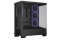 ASUS GEH A31 PLUS TG ARGB BLACK