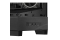 ASUS GEH A31 PLUS TG ARGB BLACK