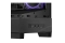 ASUS GEH A31 PLUS TG ARGB BLACK