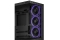 ASUS GEH A31 PLUS TG ARGB BLACK