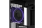 ASUS GEH A31 PLUS TG ARGB BLACK