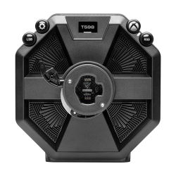 Lenkrad Thrustm. T598X DirectDrive FF Wheel (XBO/PC) retail