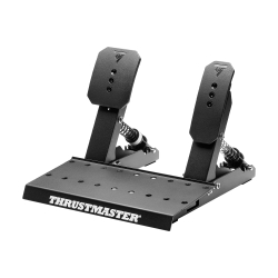 Lenkrad Thrustm. T598X DirectDrive FF Wheel (XBO/PC) retail