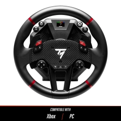 Lenkrad Thrustm. T598X DirectDrive FF Wheel (XBO/PC) retail