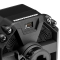 Lenkrad Thrustm. T598X DirectDrive FF Wheel (XBO/PC) retail