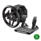 Lenkrad Thrustm. T598X DirectDrive FF Wheel (XBO/PC) retail