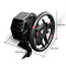 Lenkrad Thrustm. T598X DirectDrive FF Wheel (XBO/PC) retail
