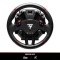 Lenkrad Thrustm. T598X DirectDrive FF Wheel (XBO/PC) retail