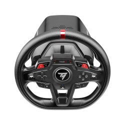Lenkrad Thrustm. T248R FF Wheel (PS5/PC) retail