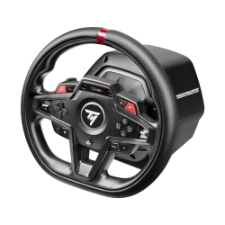 Lenkrad Thrustm. T248R FF Wheel (PS5/PC) retail