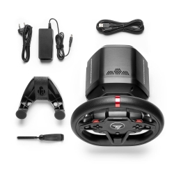 Lenkrad Thrustm. T248R FF Wheel (PS5/PC) retail