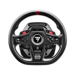 Lenkrad Thrustm. T248R FF Wheel (PS5/PC) retail