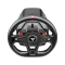 Lenkrad Thrustm. T248R FF Wheel (PS5/PC) retail