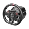 Lenkrad Thrustm. T248R FF Wheel (PS5/PC) retail
