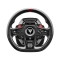 Lenkrad Thrustm. T248R FF Wheel (PS5/PC) retail