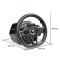 Lenkrad Thrustm. T248R FF Wheel (PS5/PC) retail