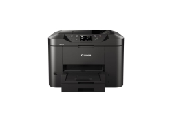 Canon MAXIFY MB2750 Multifunktionssystem 4-in-1 EUR