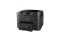 Canon MAXIFY MB2750 Multifunktionssystem 4-in-1 EUR