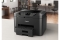 Canon MAXIFY MB2750 Multifunktionssystem 4-in-1 EUR