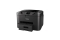 Canon MAXIFY MB2750 Multifunktionssystem 4-in-1 EUR