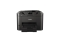 Canon MAXIFY MB2750 Multifunktionssystem 4-in-1 EUR
