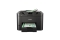 Canon MAXIFY MB2750 Multifunktionssystem 4-in-1 EUR