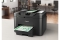 Canon MAXIFY MB2750 Multifunktionssystem 4-in-1 EUR