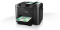 Canon MAXIFY MB5450 Multifunktionssystem 4-in-1 EUR